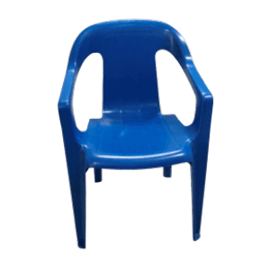 Móveis Plásticos